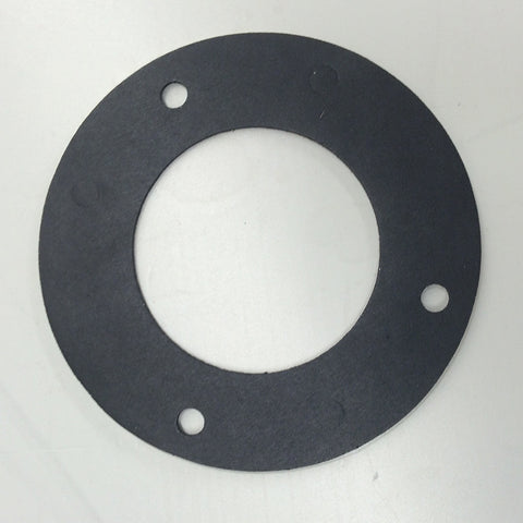 Gasket-Blower to Cabinet