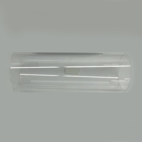 Glass Tube