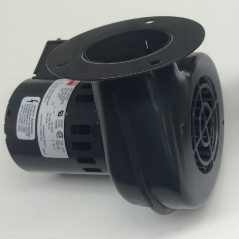 Blower Motor for 6 Tube molecular oxidizer