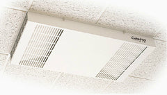 Media Air Cleaner Replacement Filters