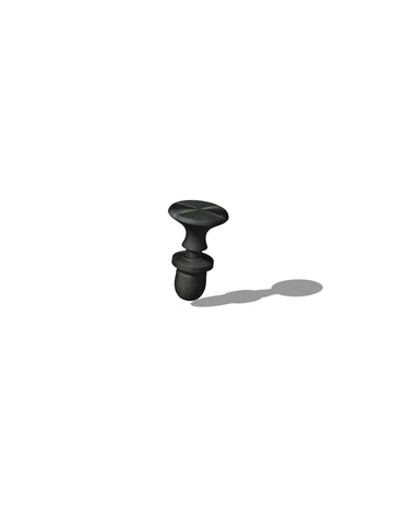 Plunger and Grommet Replacement Set