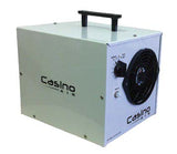 Casino Air 5000 Portable Molecular Oxidizer