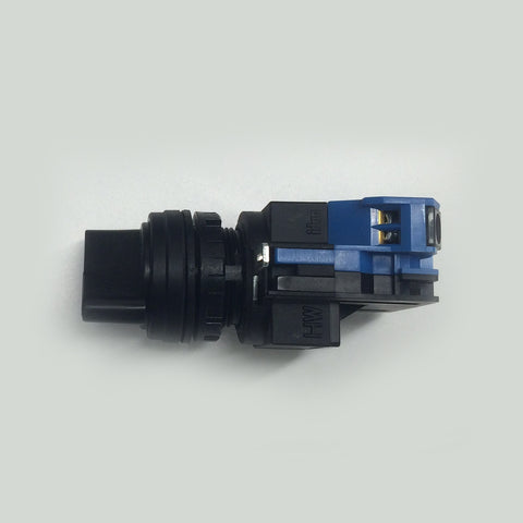 On-Off Selector Switch