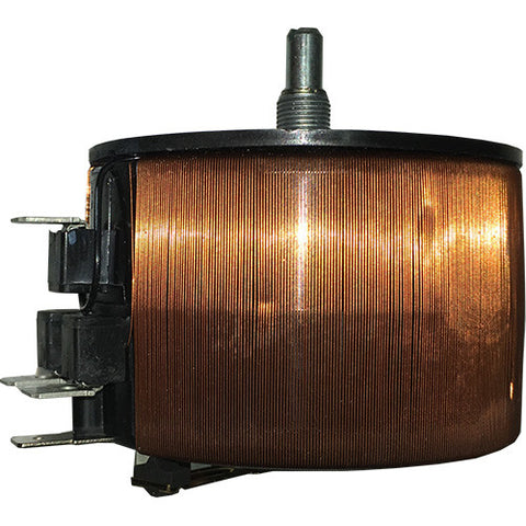 Rheostat/Variable Transformer for CA500GX