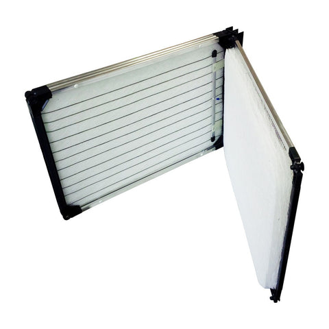 Ca7000 sale