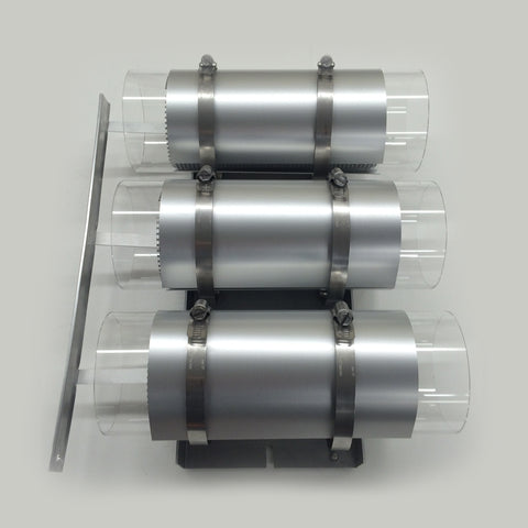 Electrode Assembly Kit