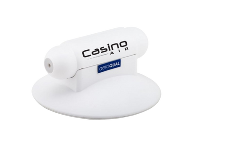 Casino Air CA900 Sensor Control Module / Sensor Upgrade
